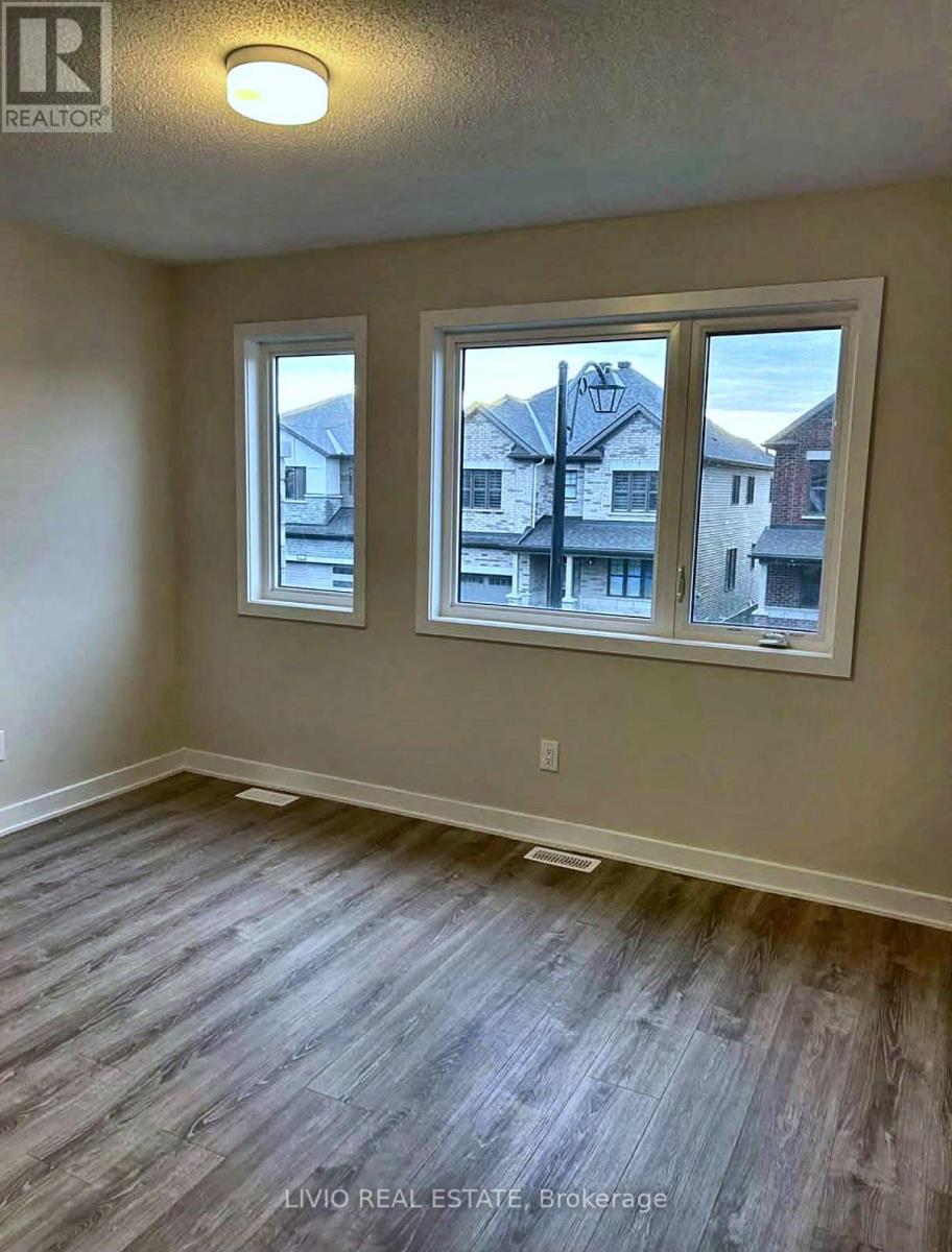 4 Bed, 10 Bath House for Rent in Ottawa – 1007 SHOWMAN STREET, Ottawa – MLS# X13644474 - Image 7
