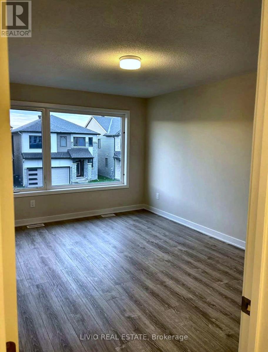 4 Bed, 10 Bath House for Rent in Ottawa – 1007 SHOWMAN STREET, Ottawa – MLS# X13644474 - Image 8