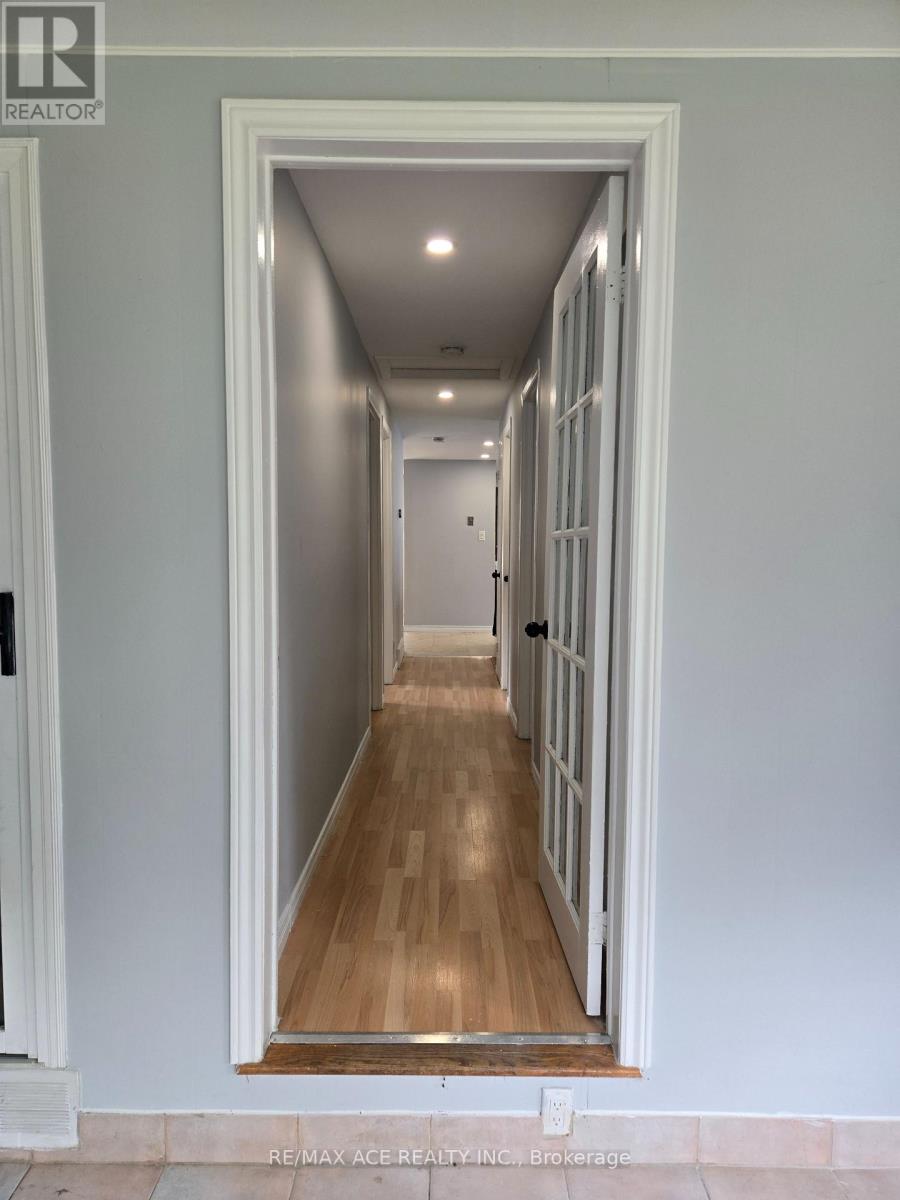 28 BRIDLINGTON ROAD - 28