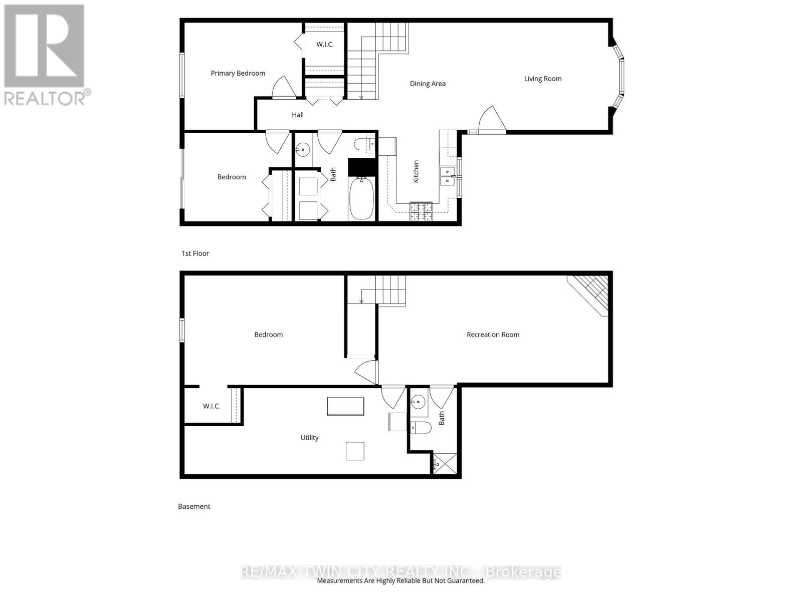 1030 COLBORNE STREET E - 26