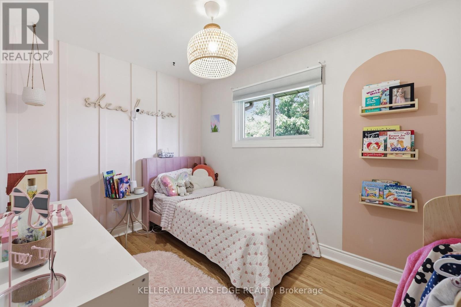 312 UPPER PARADISE ROAD - 15
