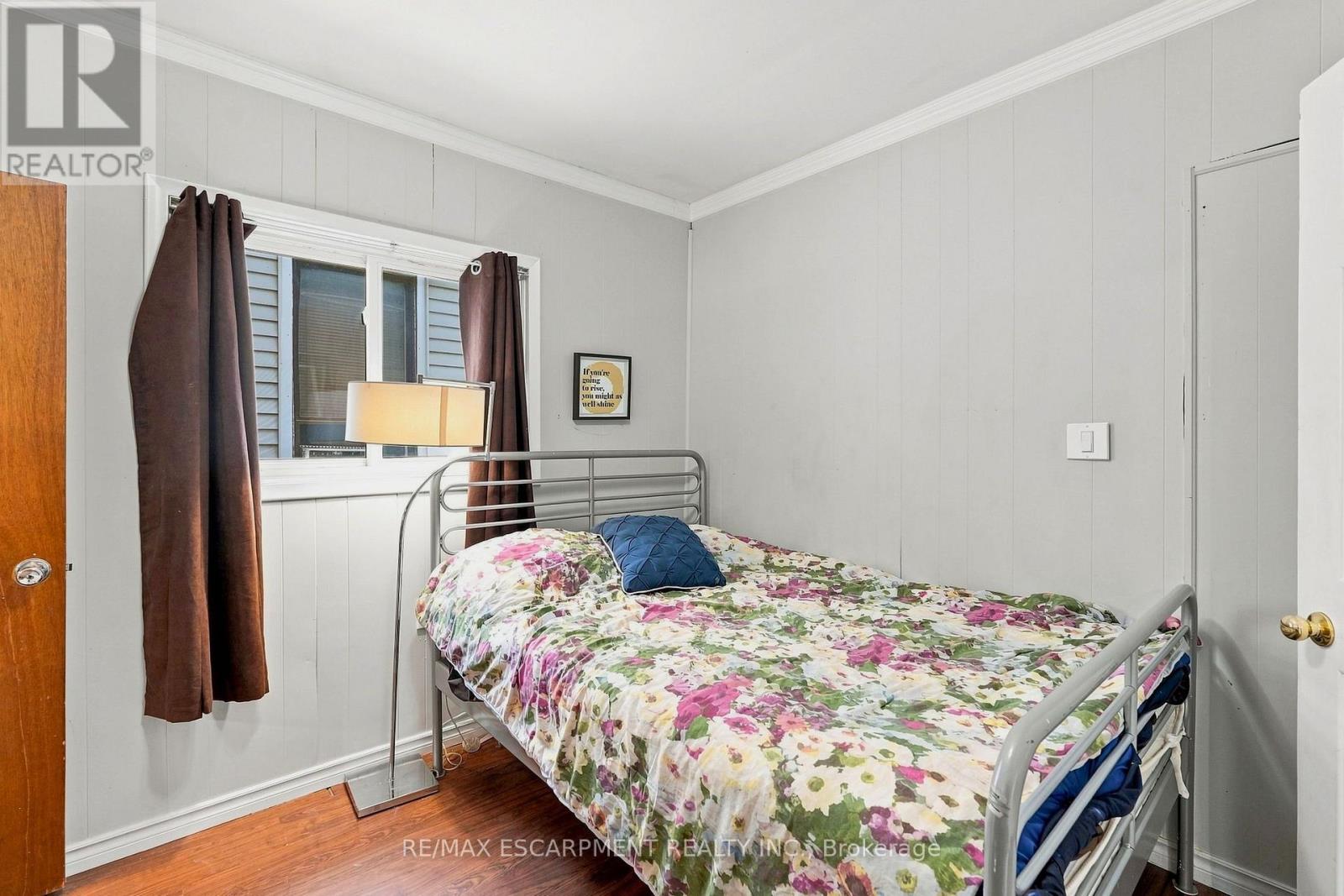 395 AVONDALE STREET - 21