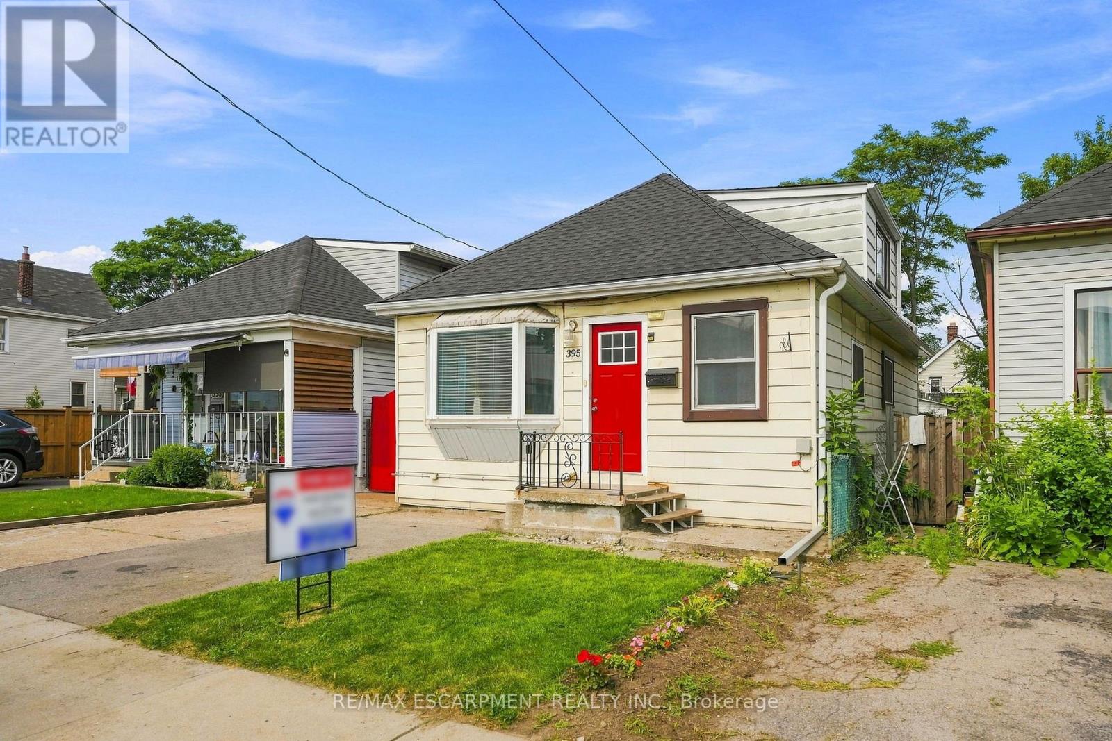 395 AVONDALE STREET - 41