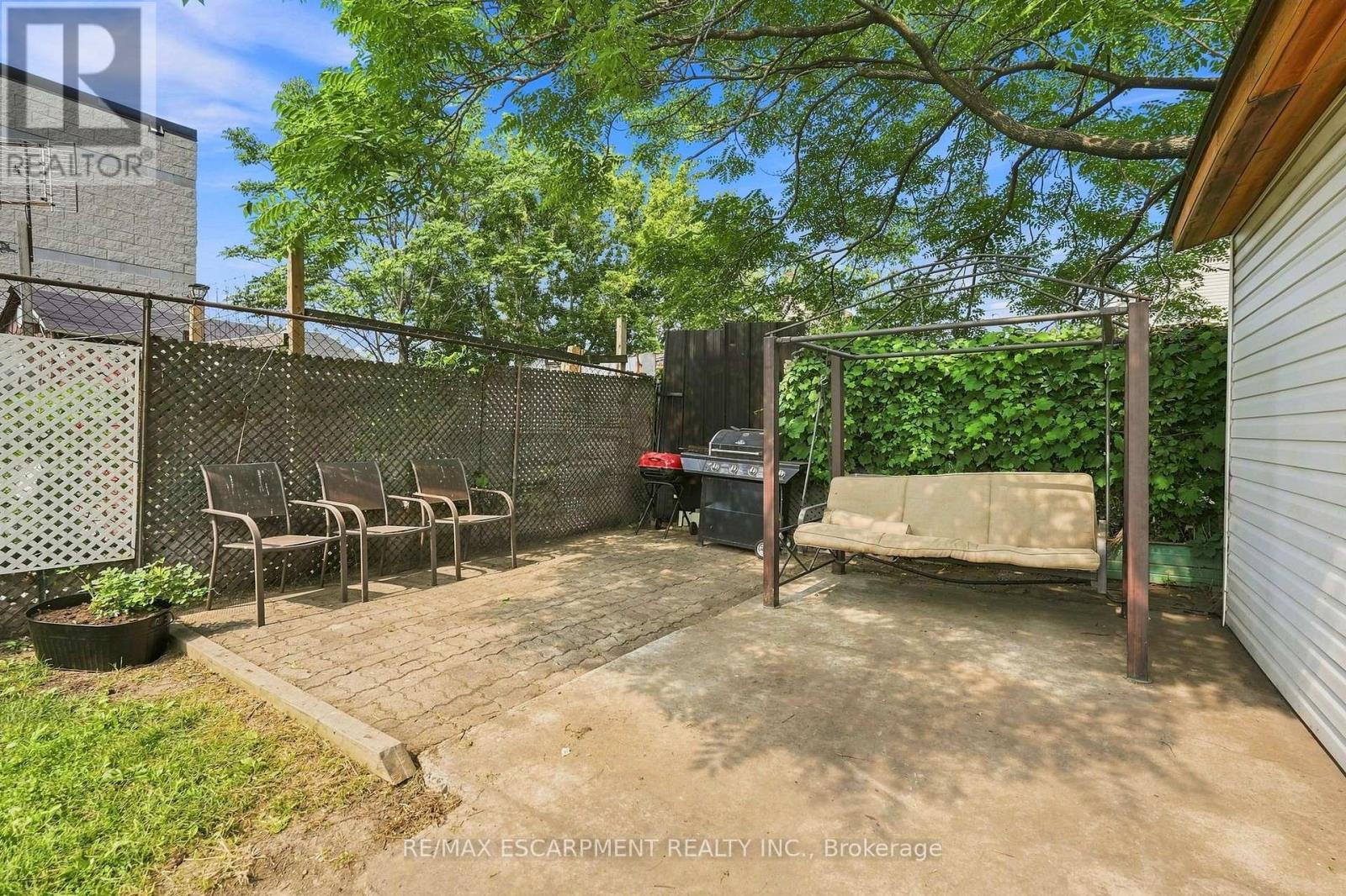 395 AVONDALE STREET - 45