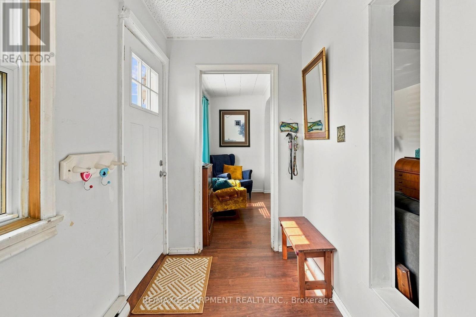 395 AVONDALE STREET - 5