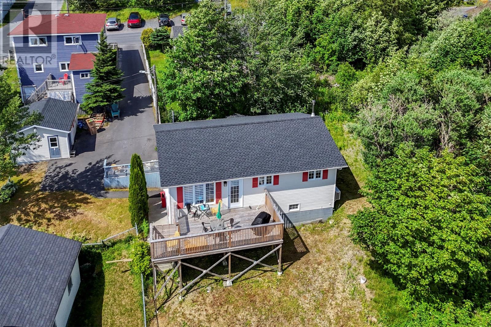 109 Water Street Unit#A, Carbonear — photo 2
