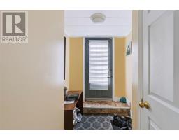 Unit A - 109 Water Street thumbnail 26