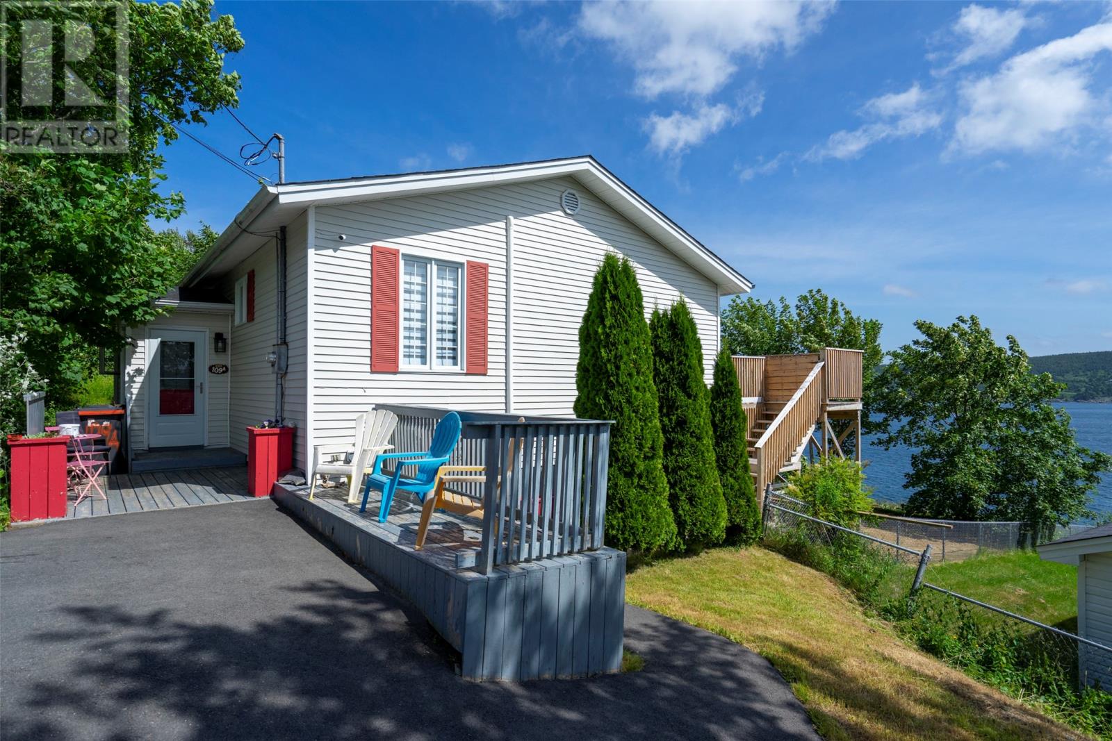 109 Water Street Unit#A, Carbonear — photo 3