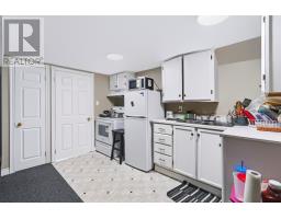 Unit A - 109 Water Street thumbnail 31