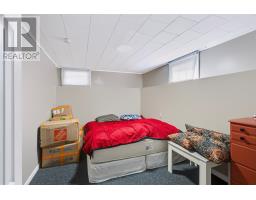 Unit A - 109 Water Street thumbnail 33