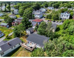 Unit A - 109 Water Street thumbnail 43