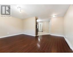 33 Sgt Donald Lucas Drive thumbnail 17