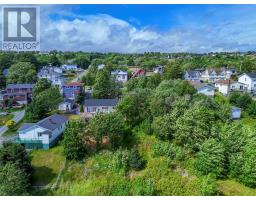 Unit A - 109 Water Street thumbnail 46