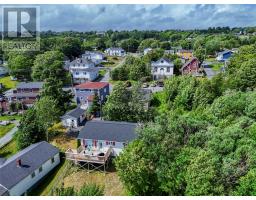 Unit A - 109 Water Street thumbnail 48