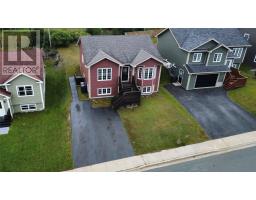 33 Sgt Donald Lucas Drive thumbnail 25