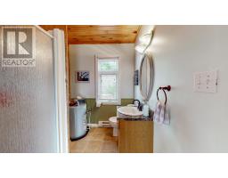 248 Main (Route 93) Road thumbnail 16