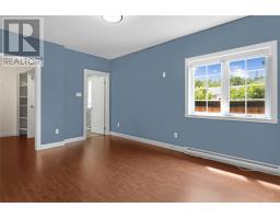 1 Thorne Road thumbnail 9