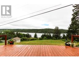 248 Main (Route 93) Road thumbnail 4