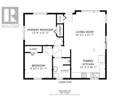 248 Main (Route 93) Road thumbnail 17
