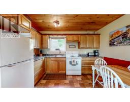 248 Main (Route 93) Road thumbnail 9