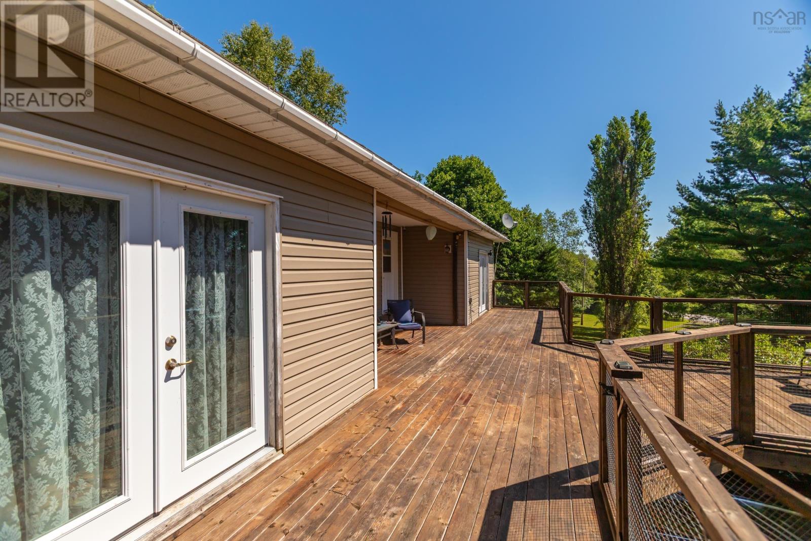 663 Hampton Mountain Road, Clarence West — photo 3