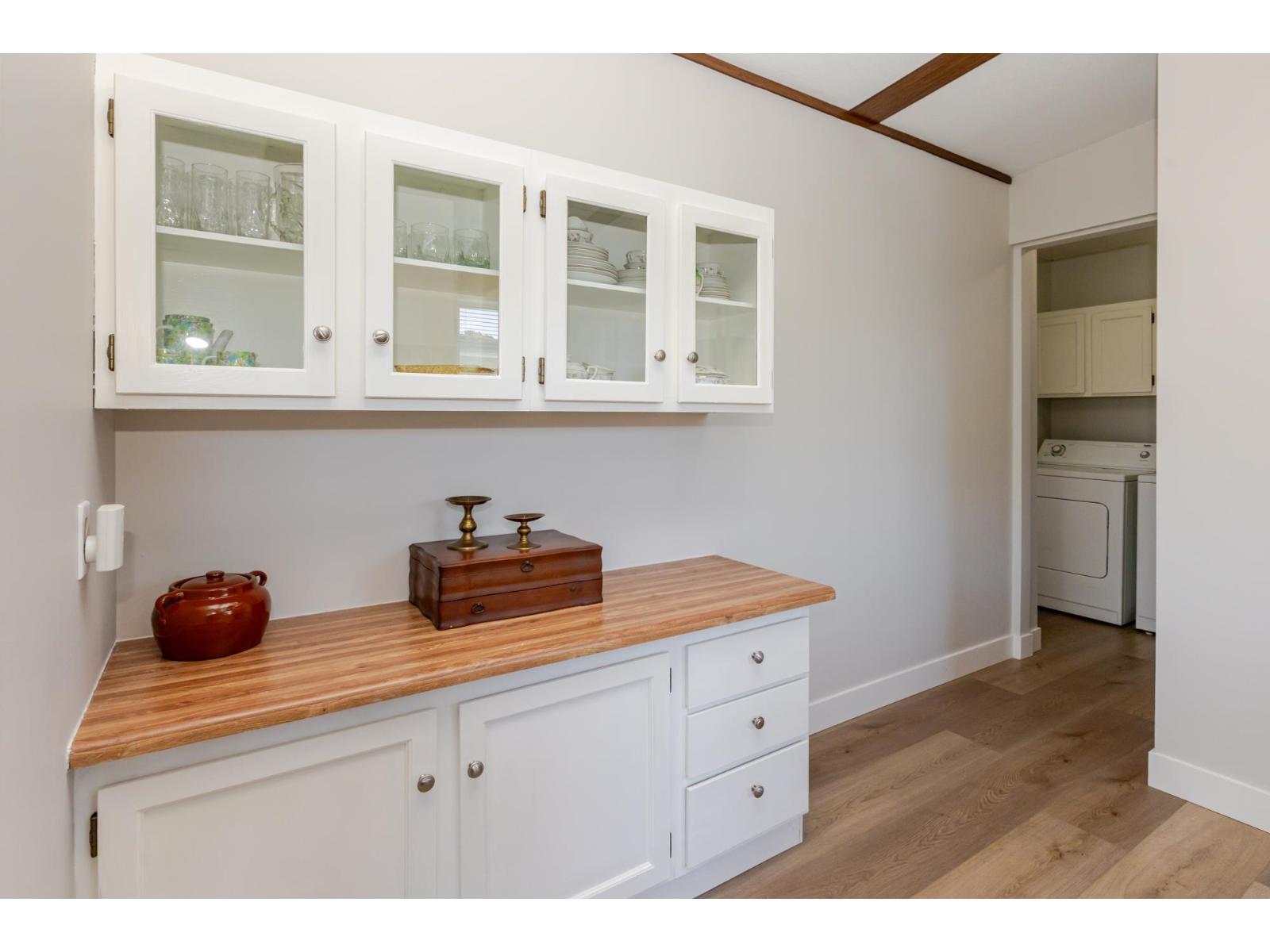 2 Bed, 1 Bath Apartment for Sale in Langley – 230 27111 0 AVENUE, Langley – MLS# R3152332 - Image 29