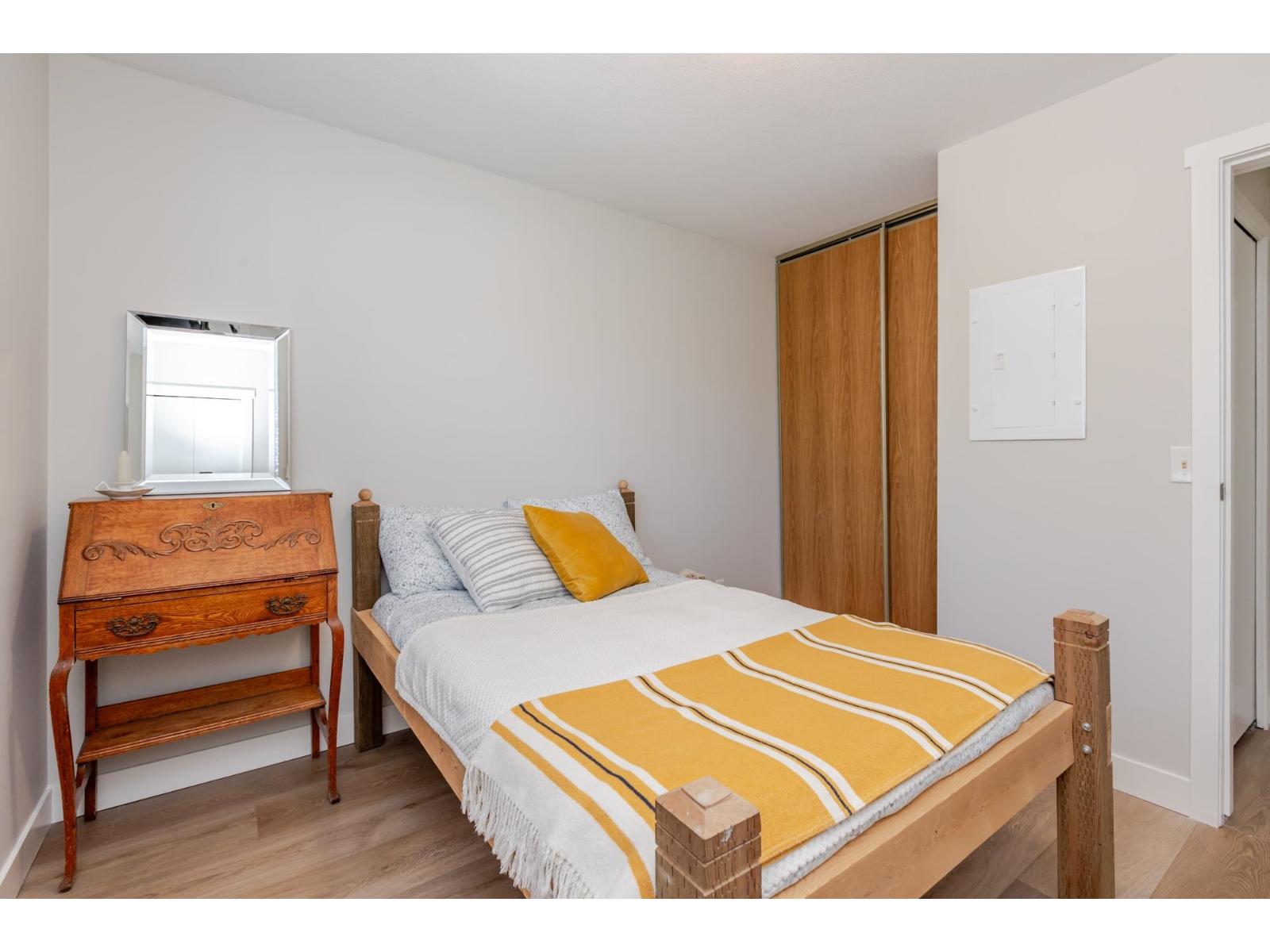 2 Bed, 1 Bath Apartment for Sale in Langley – 230 27111 0 AVENUE, Langley – MLS# R3152332 - Image 49