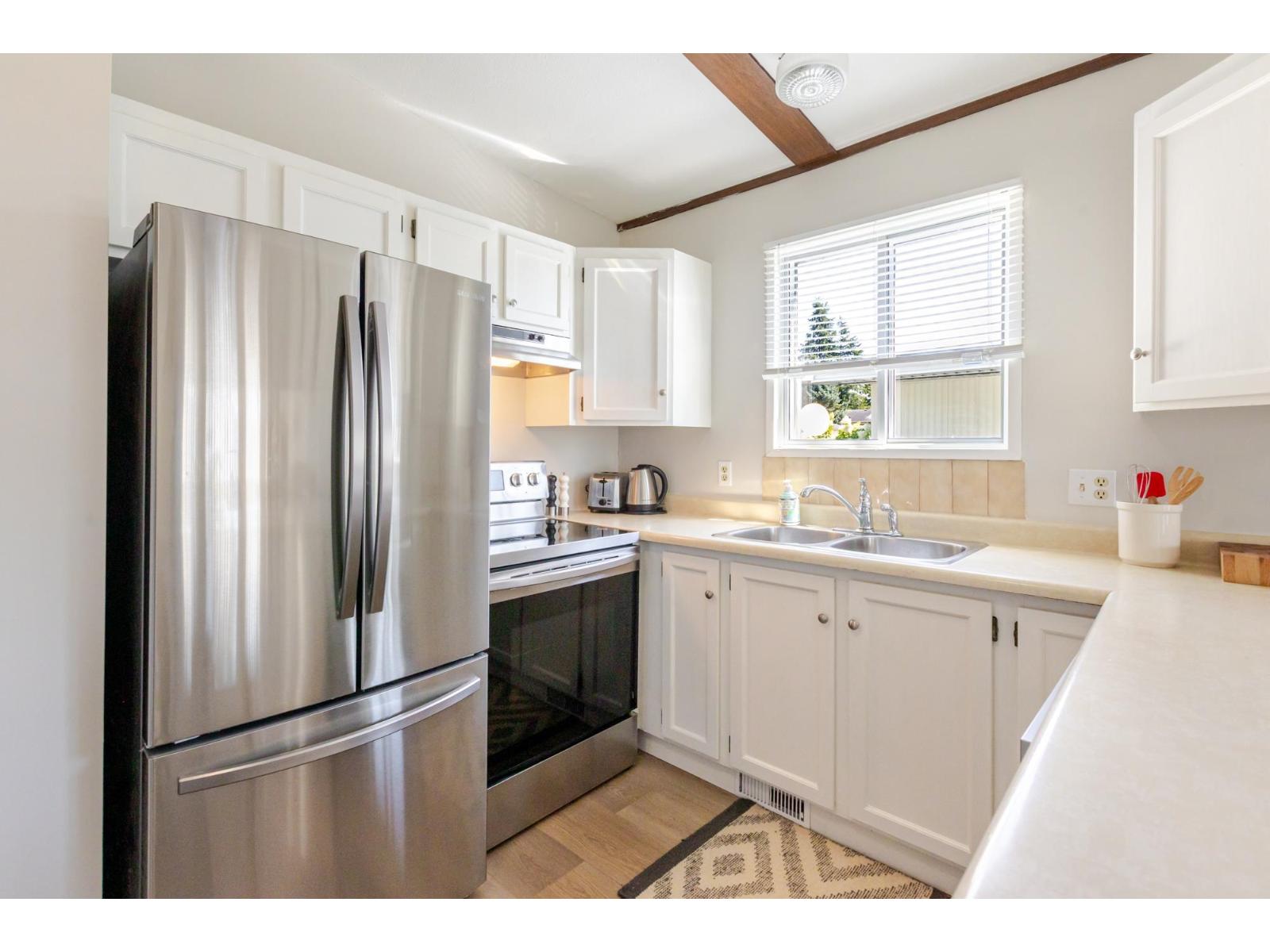 2 Bed, 1 Bath Apartment for Sale in Langley – 230 27111 0 AVENUE, Langley – MLS# R3152332 - Image 25