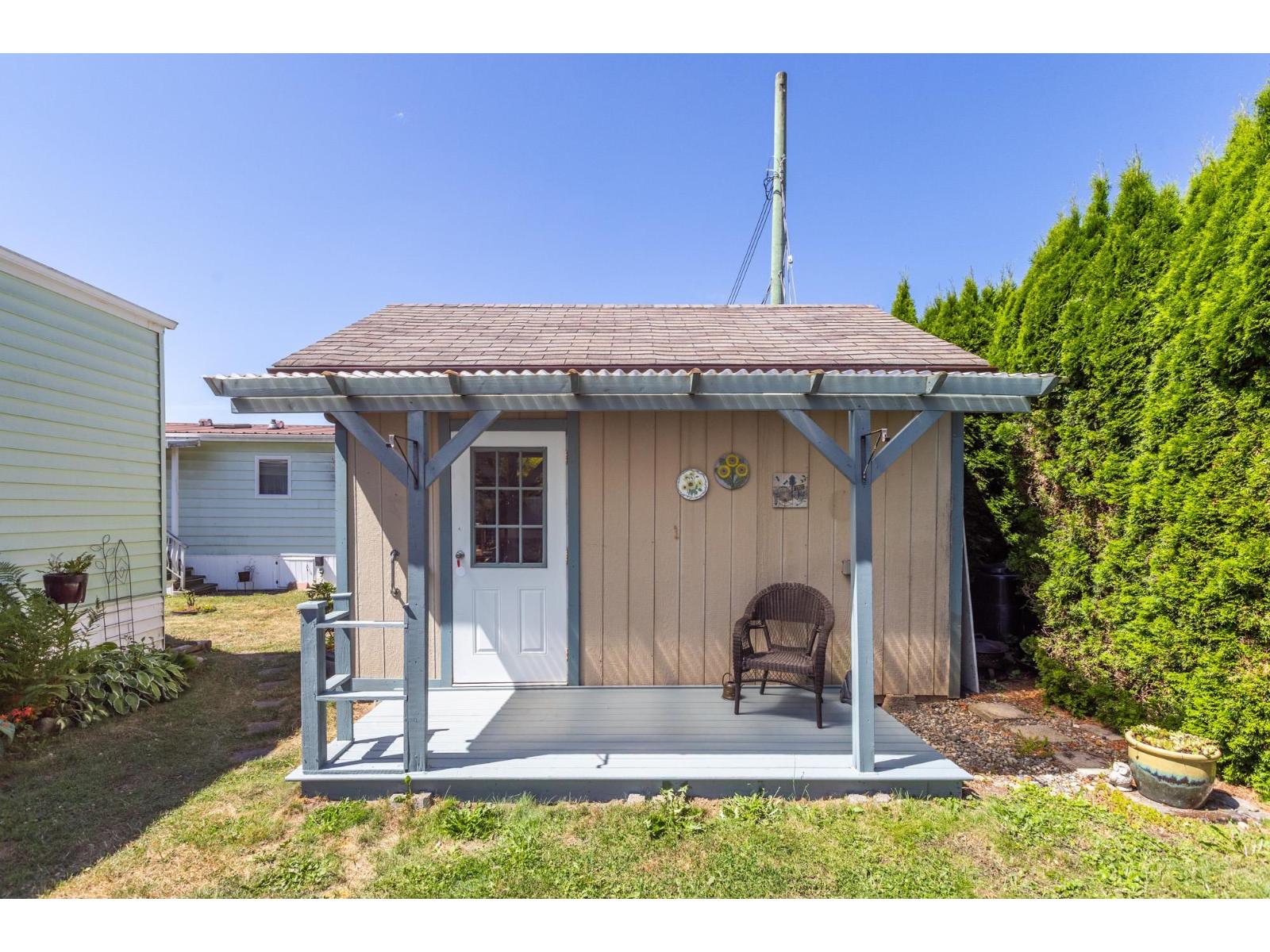 2 Bed, 1 Bath Apartment for Sale in Langley – 230 27111 0 AVENUE, Langley – MLS# R3152332 - Image 61