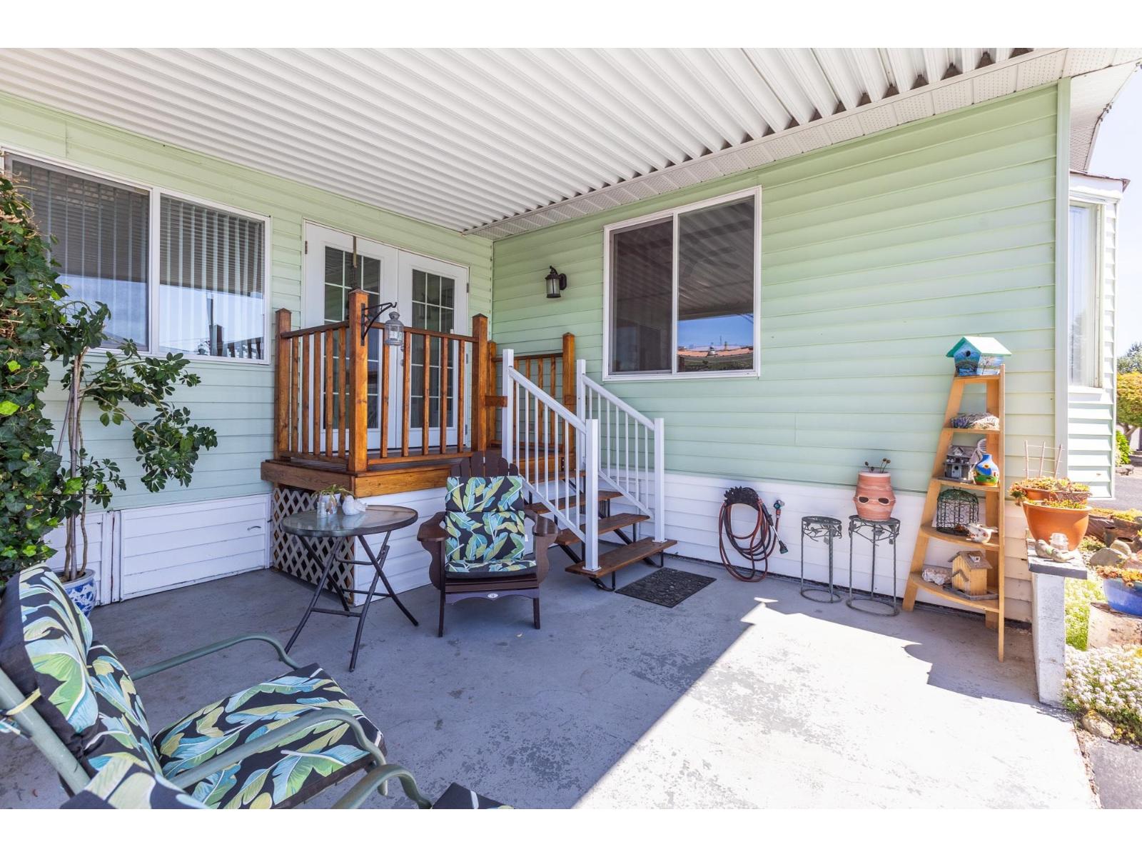2 Bed, 1 Bath Apartment for Sale in Langley – 230 27111 0 AVENUE, Langley – MLS# R3152332 - Image 5