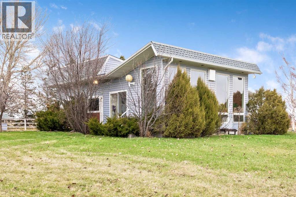 222082 Highway 817 - Photo 8