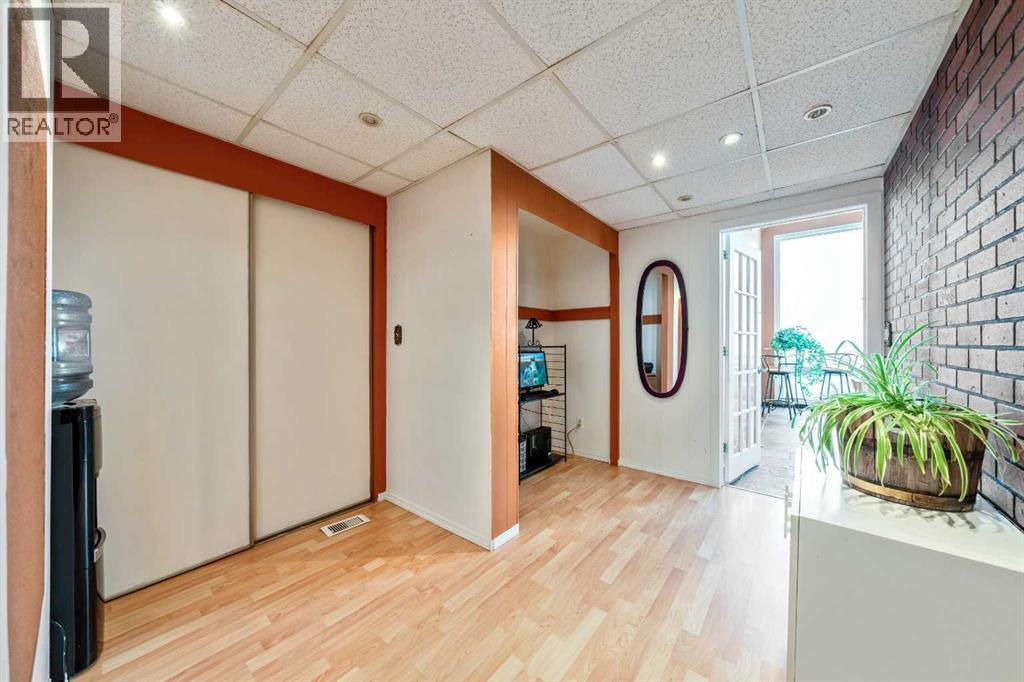 222082 Highway 817 - Photo 23
