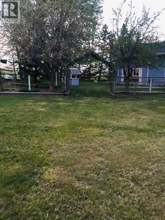 222082 Highway 817 - Photo 37
