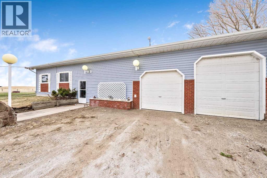 222082 Highway 817 - Photo 6