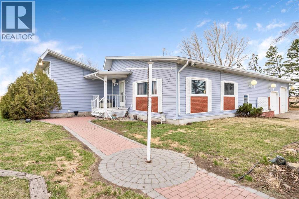 222082 Highway 817 - Photo 5
