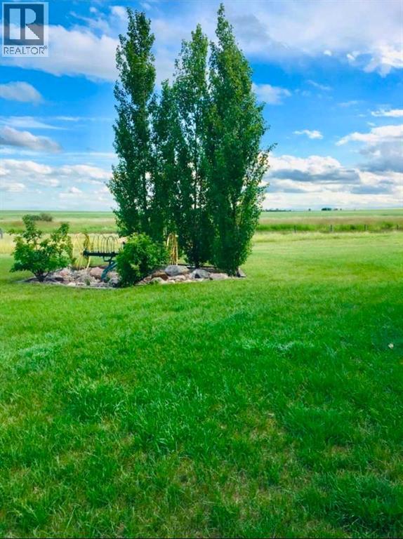 222082 Highway 817 - Photo 39
