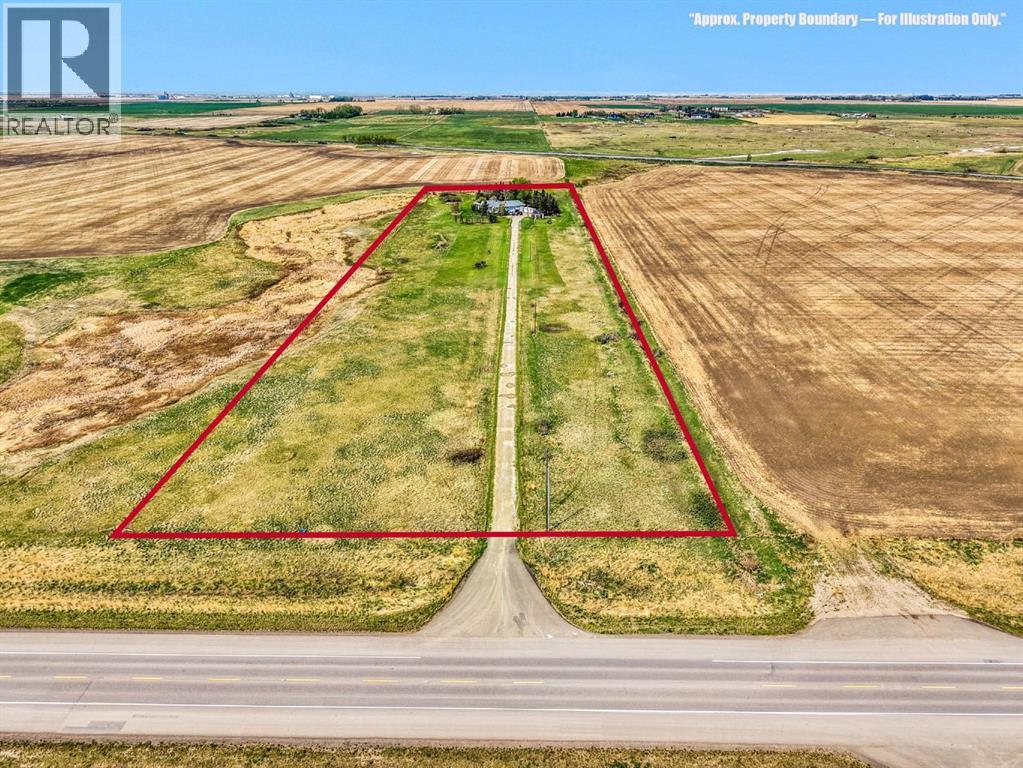 222082 Highway 817 - Photo 50