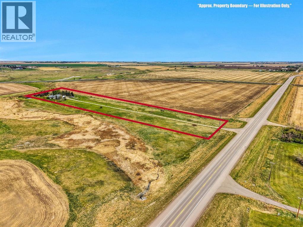 222082 Highway 817 - Photo 49