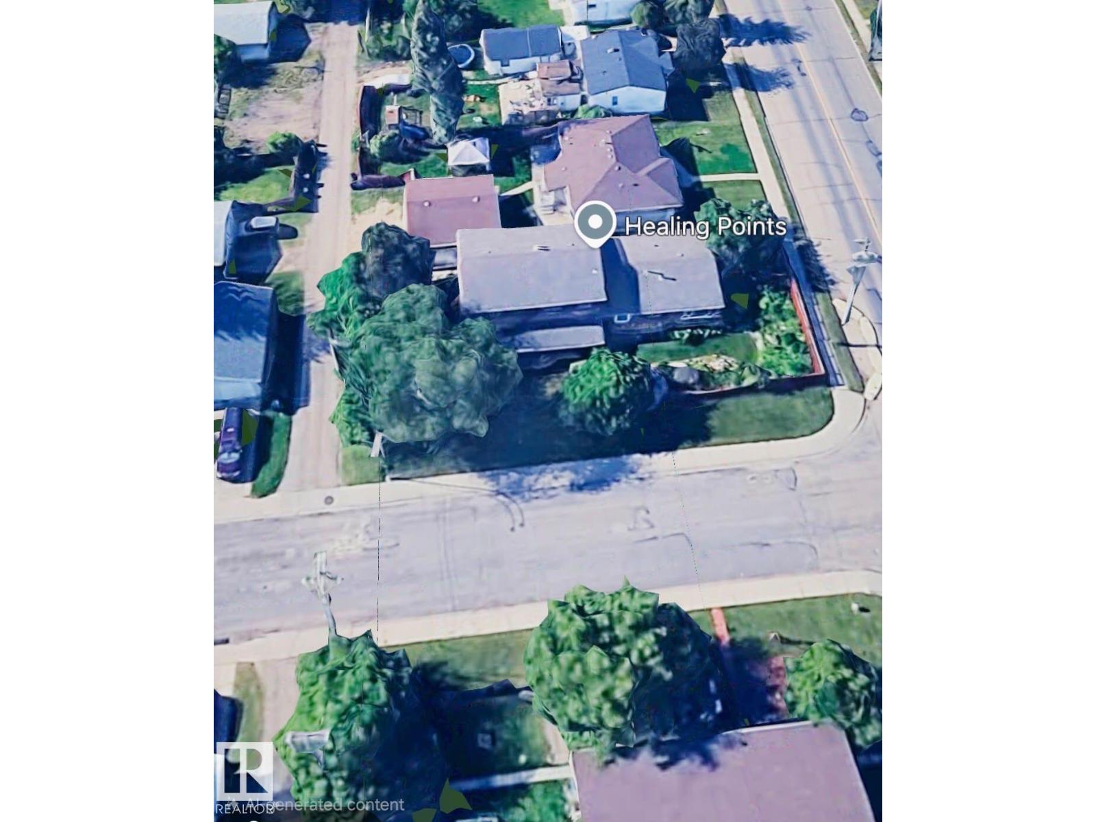 12137 50 ST NW - 37