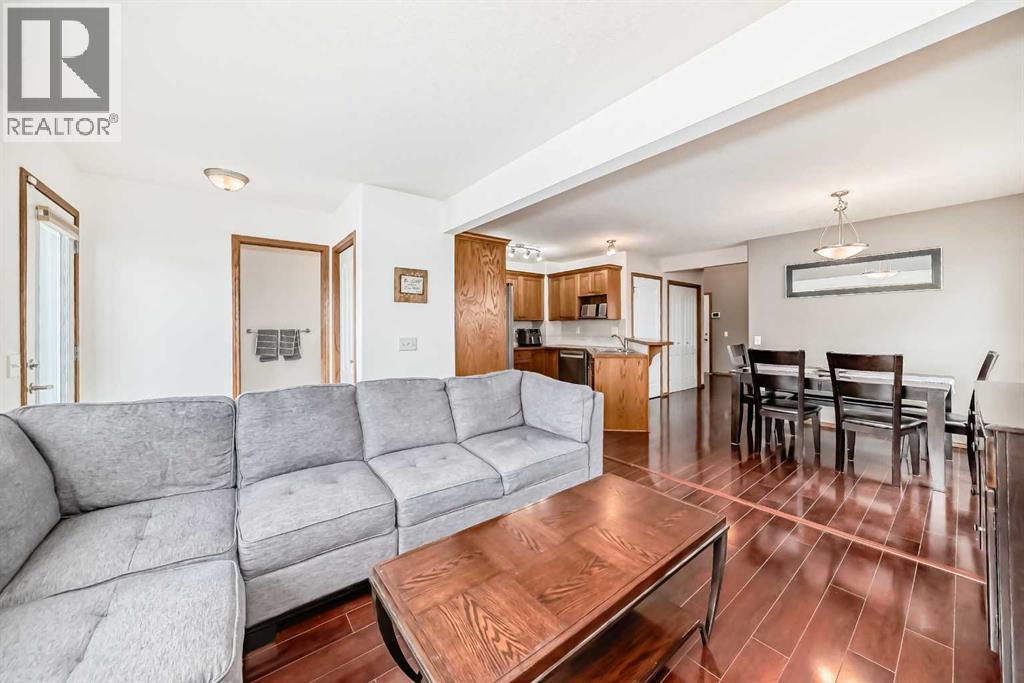 #102 6220 Orr Drive - 6