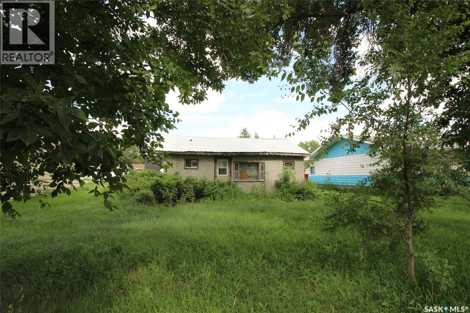 3169 Rutland AVENUE - Image 6
