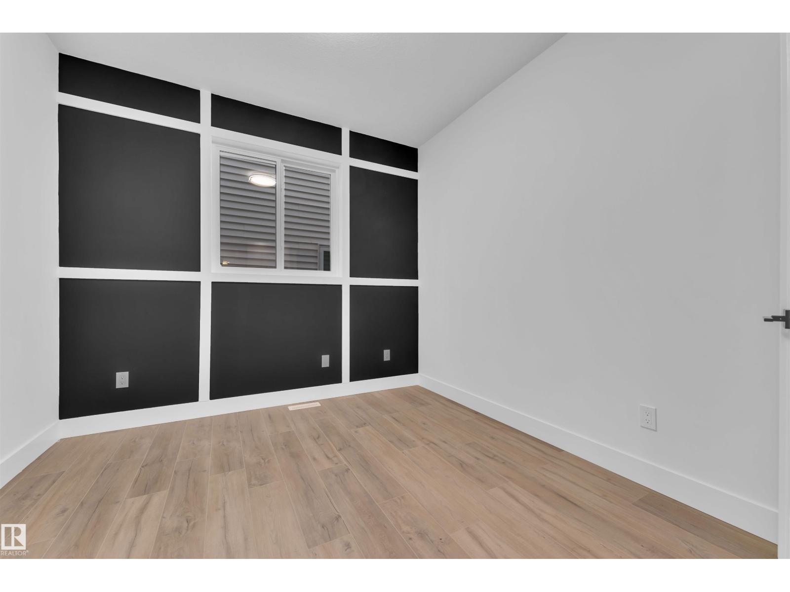 209 BASIN CO - Image 18