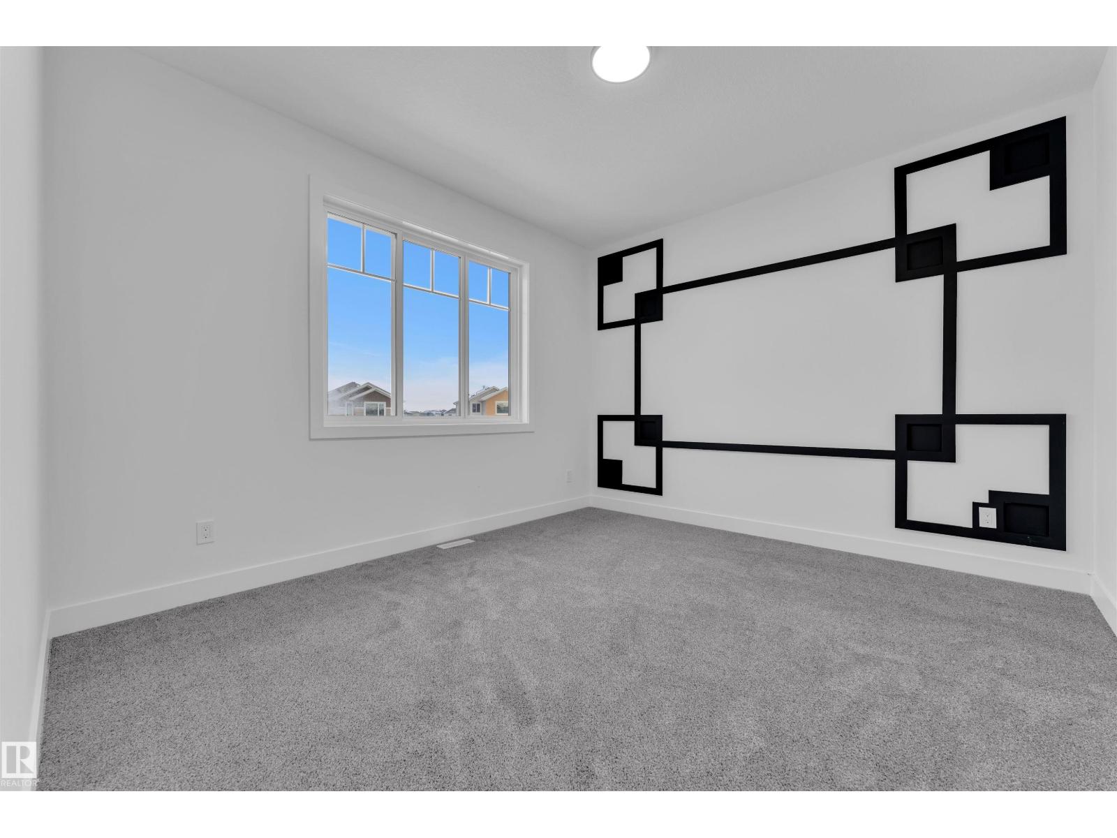 209 BASIN CO - Image 34