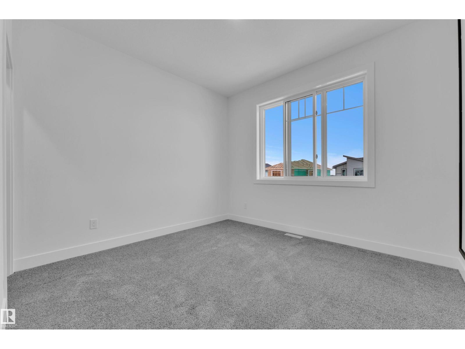 209 BASIN CO - Image 35