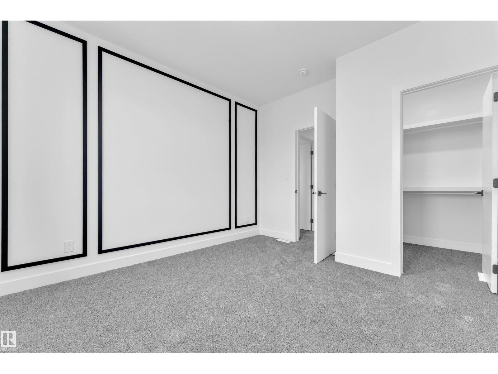 209 BASIN CO - Image 36