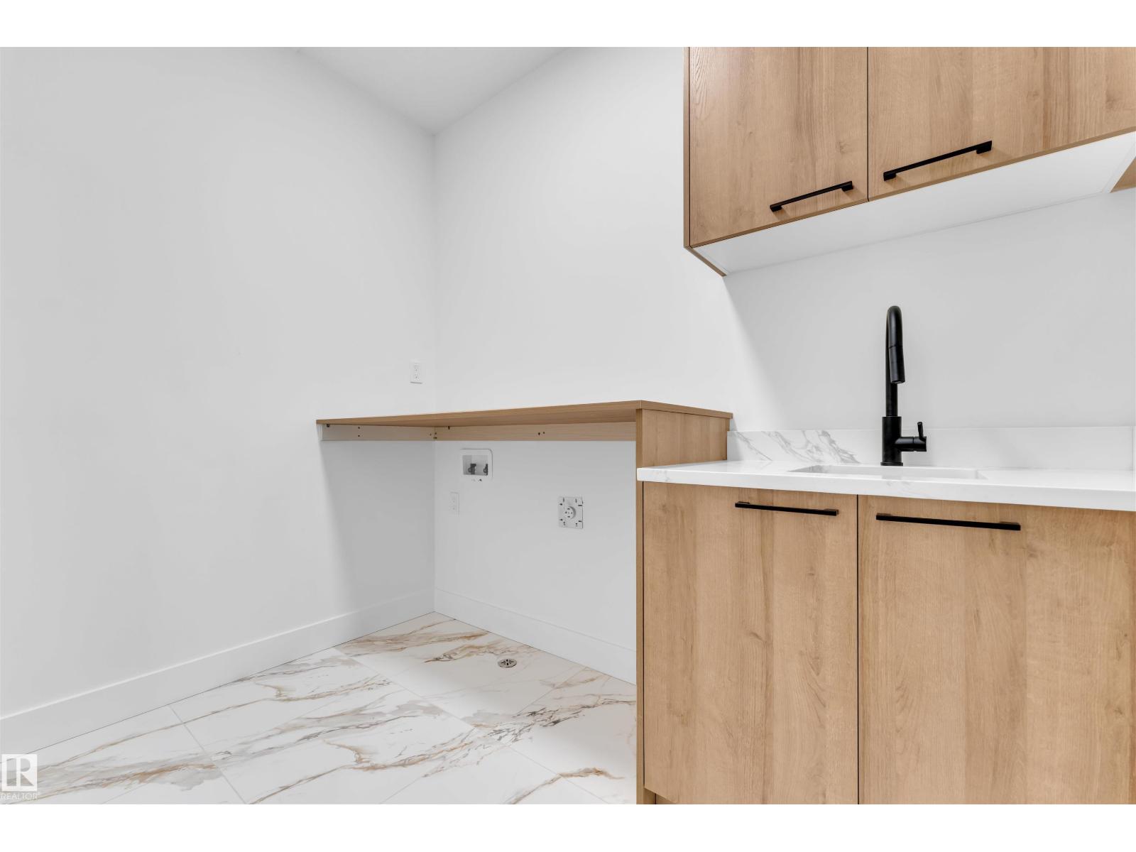 209 BASIN CO - Image 39