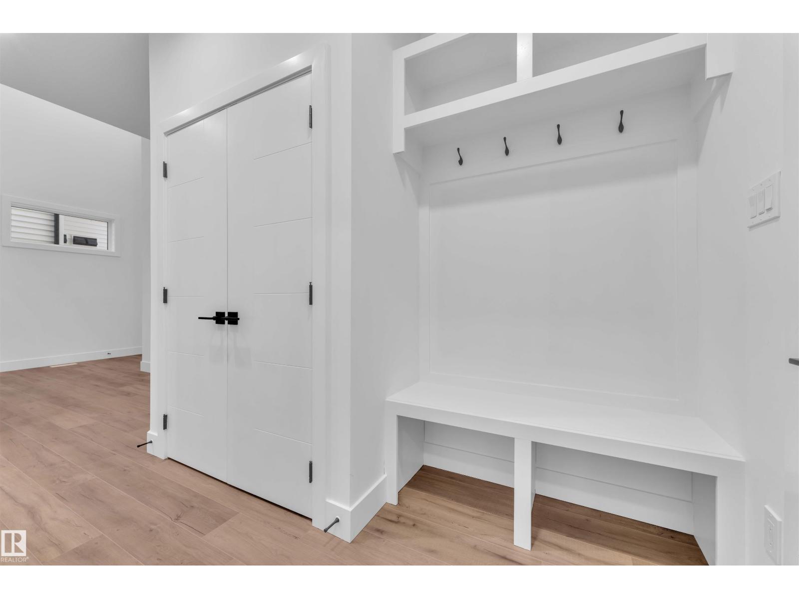 209 BASIN CO - Image 6