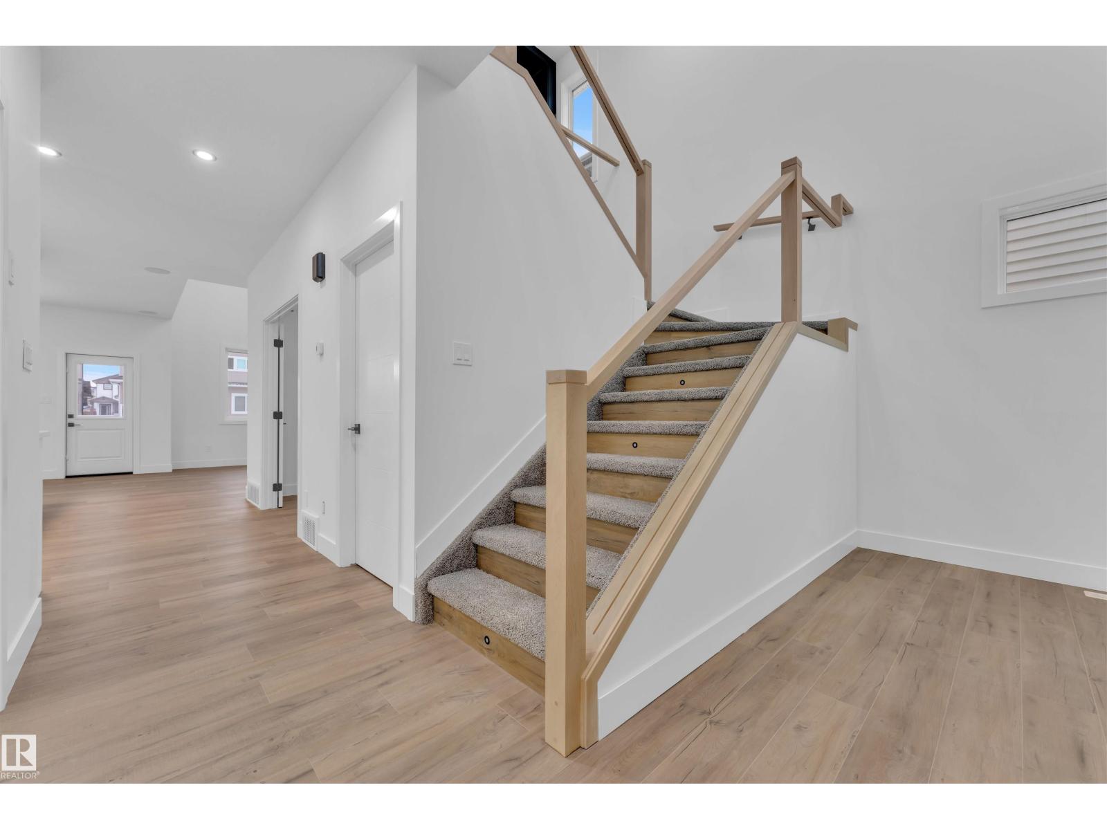 209 BASIN CO - Image 7