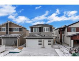 House for sale at 209 Basin Co, Leduc — MLS® E4502337