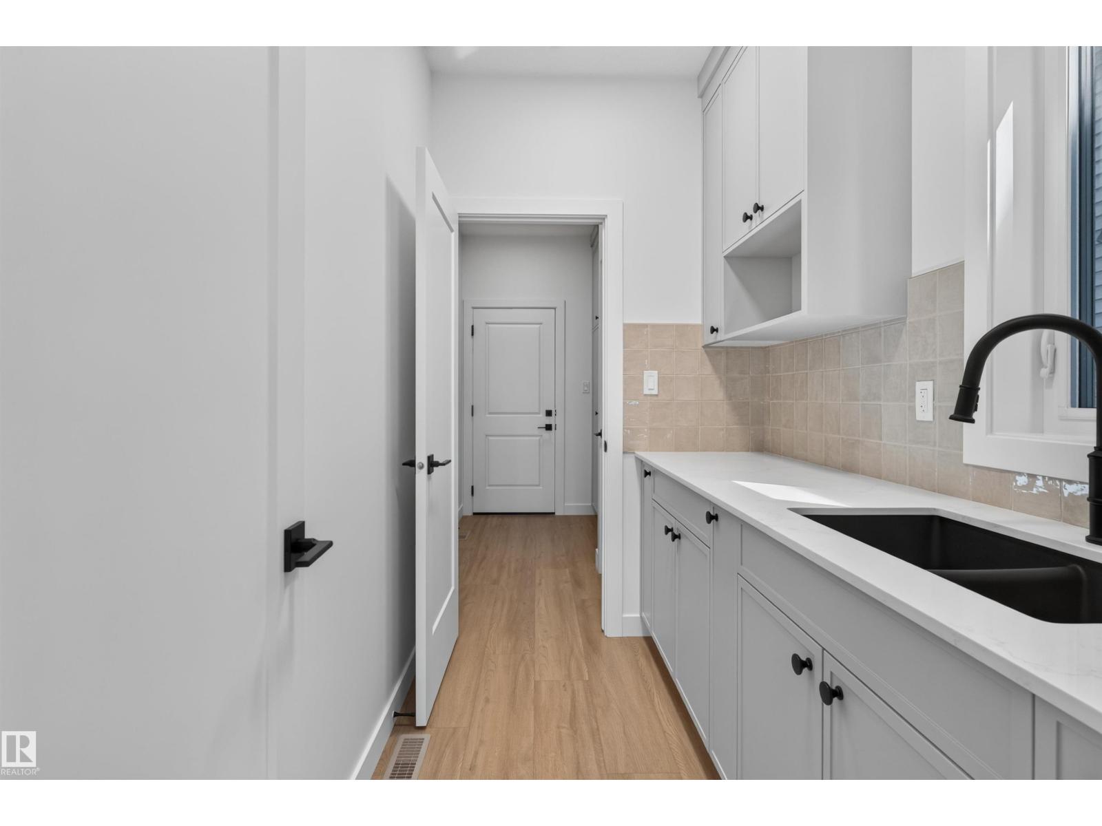 273 PATERSON Link SW - Photo 27